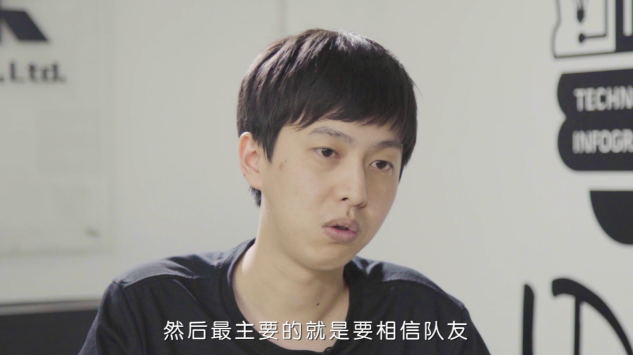 图片10.png