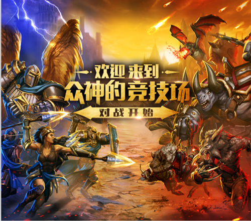 图1.png