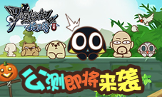 单图.jpg
