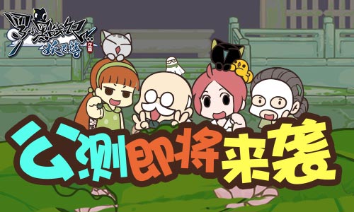 图一.jpg