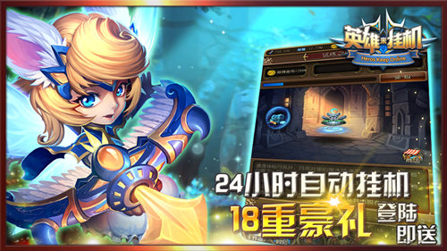 图2.jpg