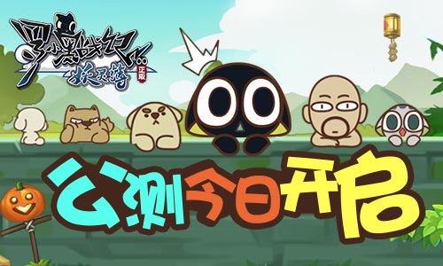 图一.jpg