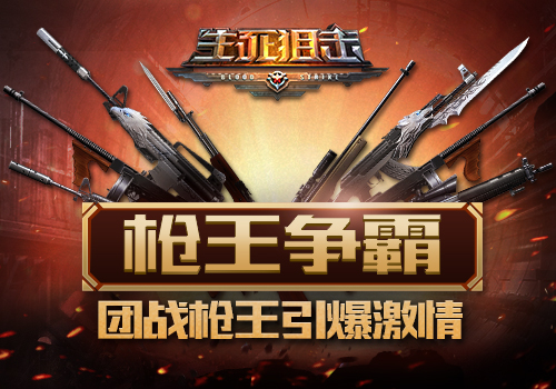 图1.jpg