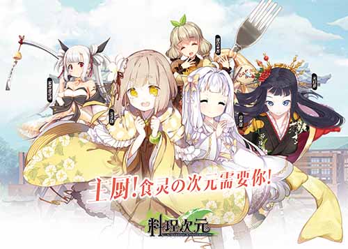 图3.jpg