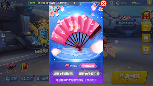 图1.jpg