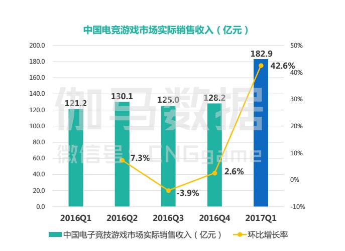 微信图片_20170705130632.jpg