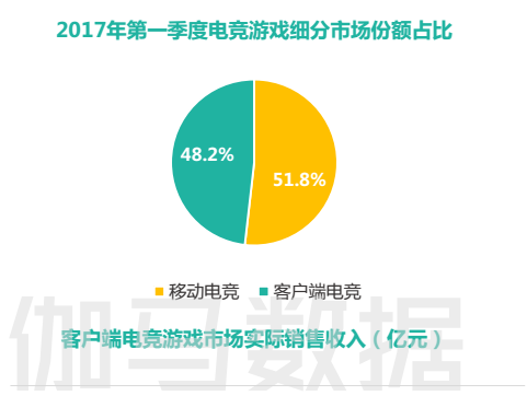 微信图片_20170705130635.png