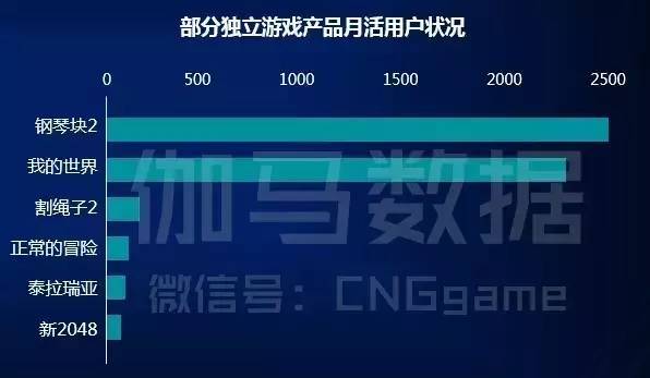微信图片_20170705130651.jpg