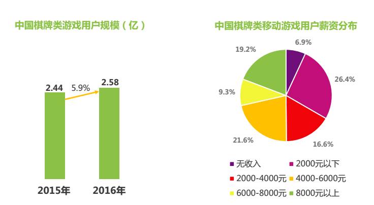 微信图片_20170705130647.jpg