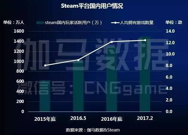 微信图片_20170705130654.jpg