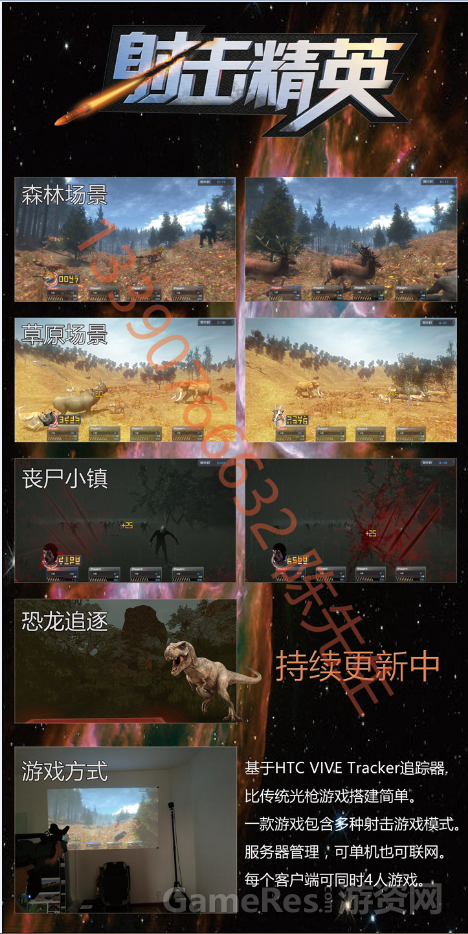 11.png
