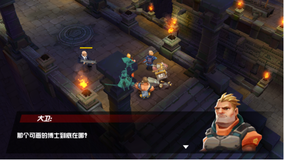 图3.png