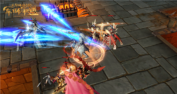 5.png