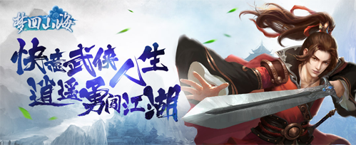 图1.png