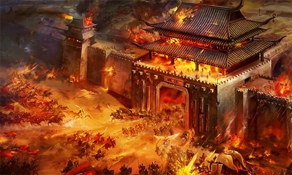 图3.jpg