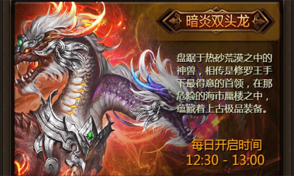 图2.jpg