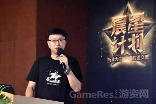 微信图片_20170706100305.jpg