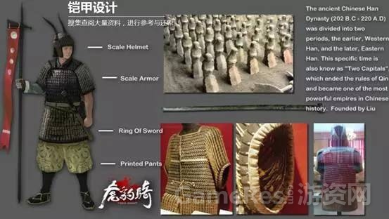 微信图片_20170706100320.jpg