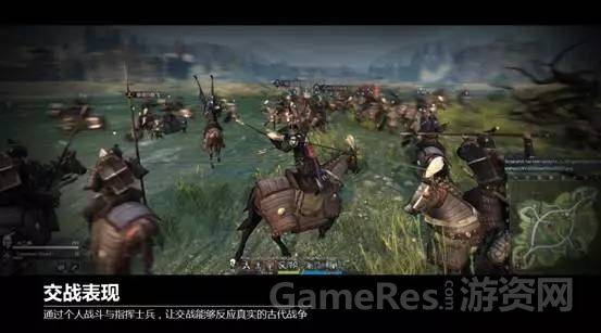 微信图片_20170706100323.jpg