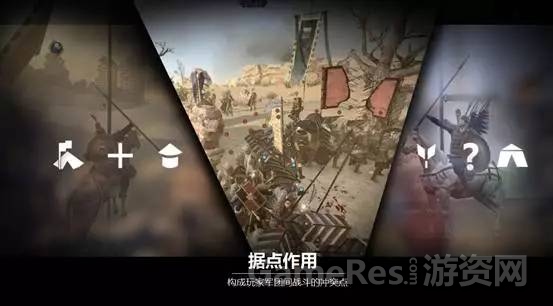 微信图片_20170706100325.jpg