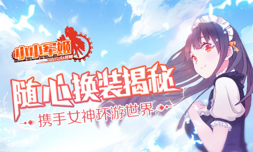 图1.jpg