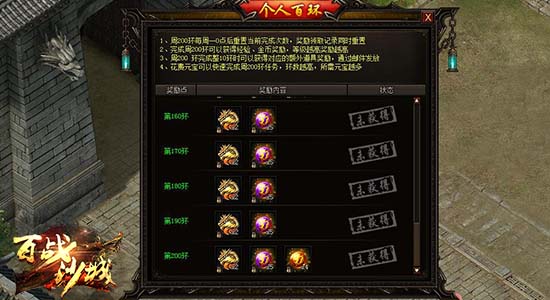 图4.jpg