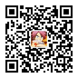 图4.jpg