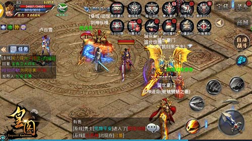 图1.jpg