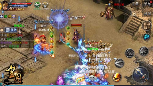 图3.jpg