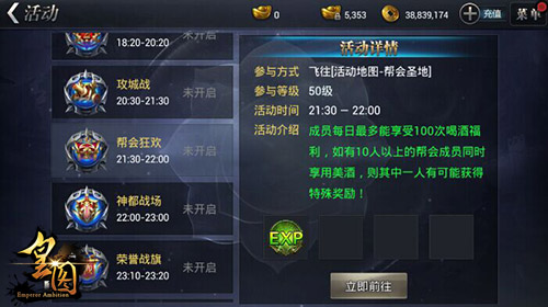 图2.jpg