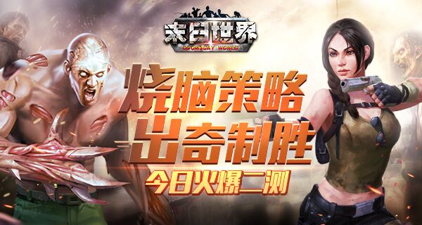 图3.jpg