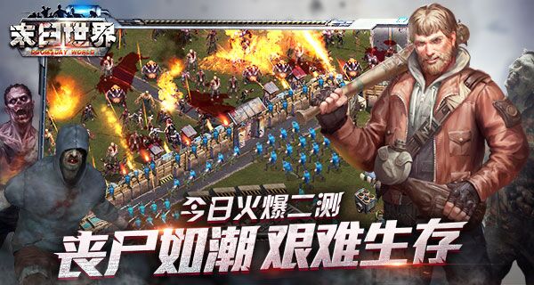 图1.jpg