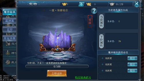 04.jpg