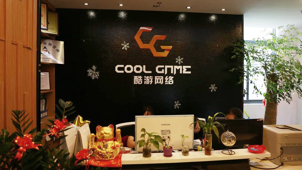 图1.jpg