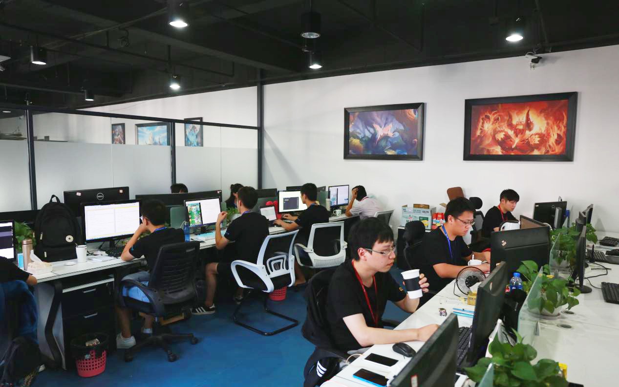 图5.jpg
