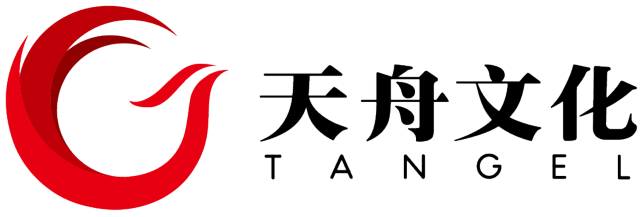 150.png