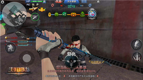 图2.jpg