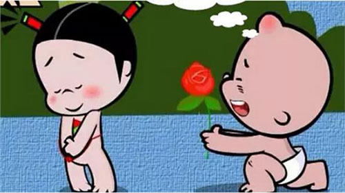 图6.jpg