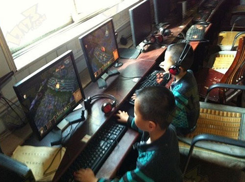 图4.jpg