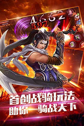 图片1.jpg