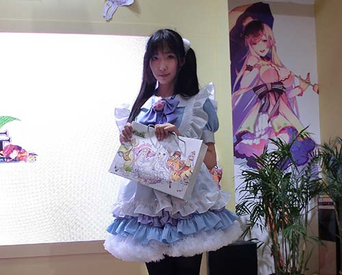图3.JPG
