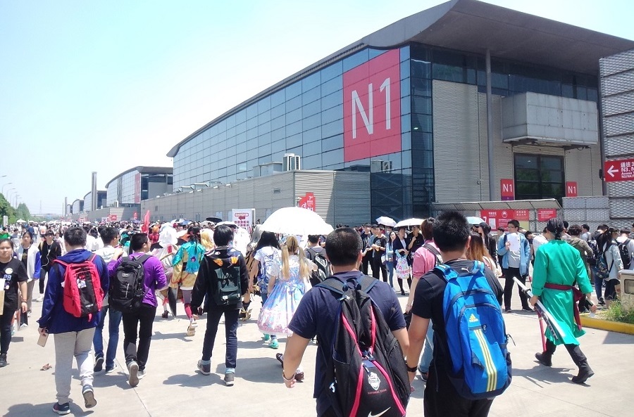 图1.jpg