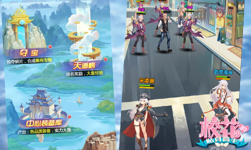 图4.jpg