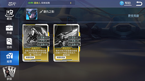 图3.jpg