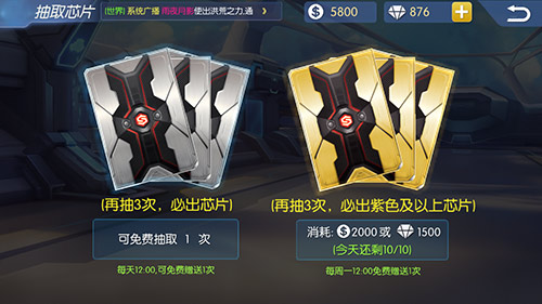 图4.jpg