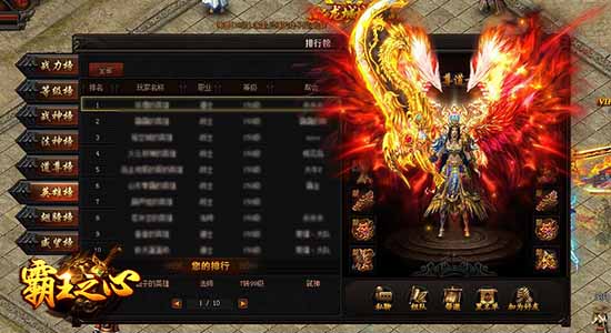 图3.jpg