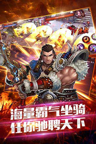 图片2.jpg