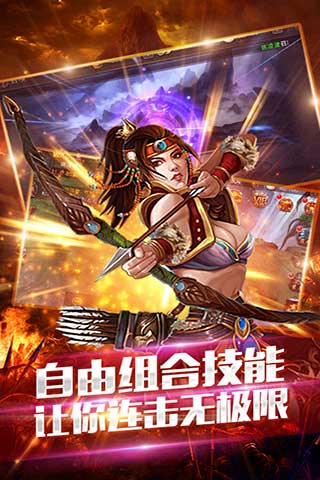 图片3.jpg