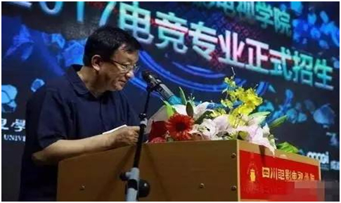 图1.jpg
