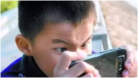 图2.jpg
